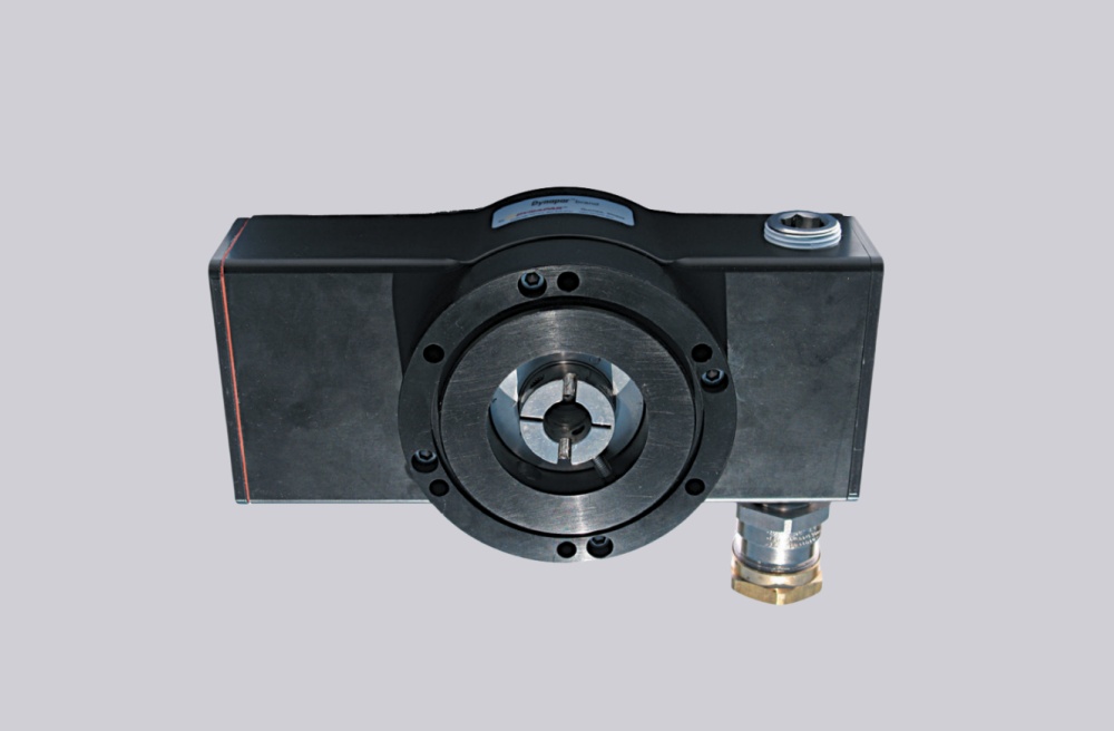 Dynapar Encoder Replacement Consultation Response, Customers Want to Solve Long Delivery Time Problems - Civiti