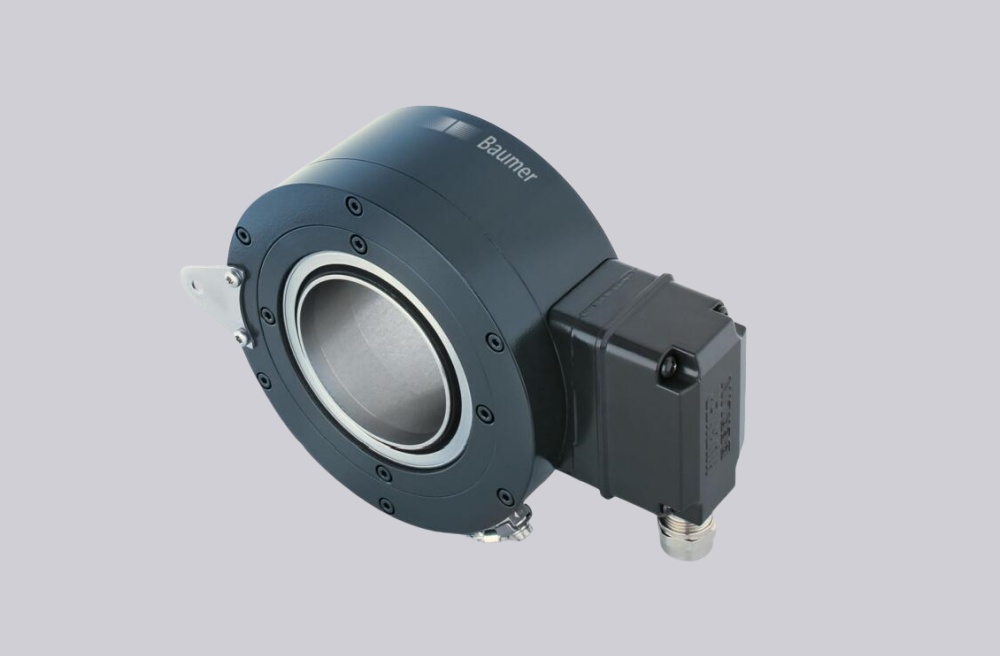 HOG163DN1024I