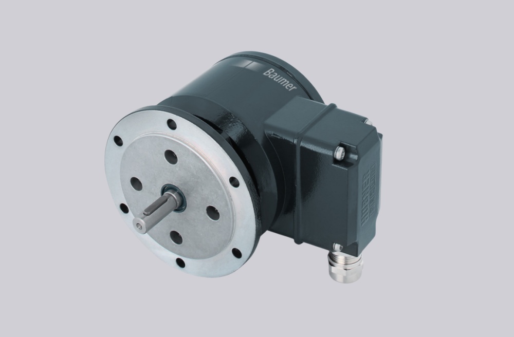 POG10DN1024I